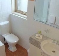 Darling Apartments - Tourism Caloundra