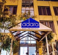 Adara East Melbourne - Tourism Caloundra