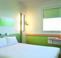 ibis Budget Dandenong - Tourism Caloundra