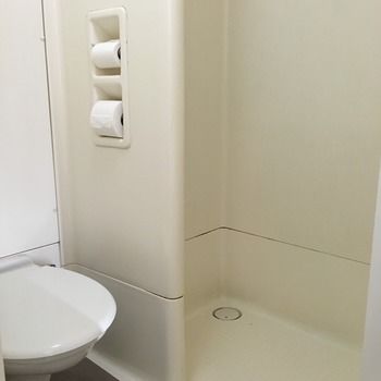 Ibis Budget Fawkner - Tourism Caloundra 4