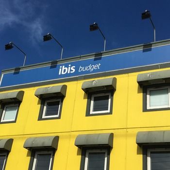 Ibis Budget Fawkner - Tourism Caloundra 6