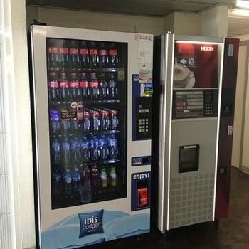 Ibis Budget Fawkner - Tourism Caloundra 9