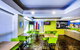 Ibis Budget Fawkner - thumb 14