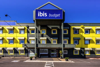 Ibis Budget Fawkner - Tourism Caloundra 20