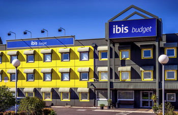 Ibis Budget Fawkner - Tourism Caloundra 21