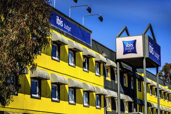 Ibis Budget Fawkner - Tourism Caloundra 22