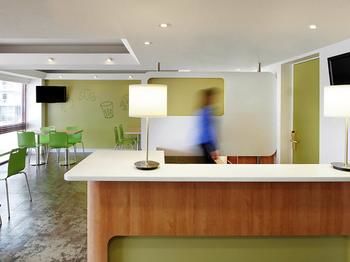 Ibis Budget Fawkner - Tourism Caloundra 26