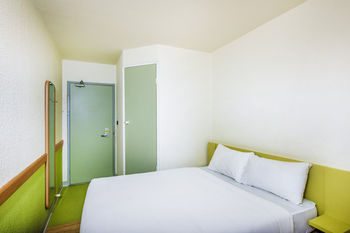 Ibis Budget Fawkner - Tourism Caloundra 29