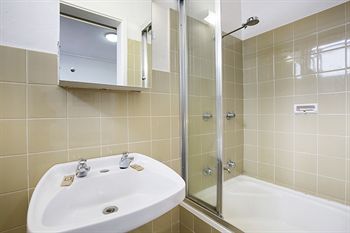 Fairfield Heights NSW Tourism Caloundra