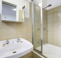 Brown Jug Inn Hotel - Tourism Caloundra