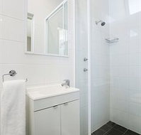 Colyton Hotel - Tourism Caloundra