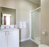Pritchards Hotel - Tourism Caloundra