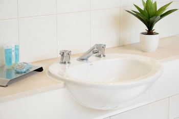Apartments @ Kew Walpole Gardens - Kew Serviced Townhouses - Tourism Caloundra 0