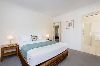Apartments @ Kew Walpole Gardens - Kew Serviced Townhouses - Tourism Caloundra 7