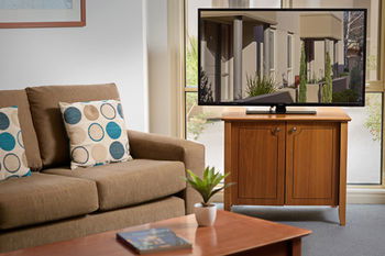 Apartments @ Kew Walpole Gardens - Kew Serviced Townhouses - Tourism Caloundra 8