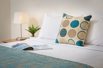 Apartments @ Kew Walpole Gardens - Kew Serviced Townhouses - Tourism Caloundra 10