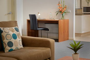 Apartments @ Kew Walpole Gardens - Kew Serviced Townhouses - Tourism Caloundra 11