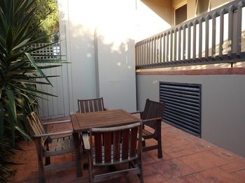 Apartments @ Kew Walpole Gardens - Kew Serviced Townhouses - Tourism Caloundra 13