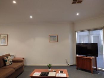Apartments @ Kew Walpole Gardens - Kew Serviced Townhouses - Tourism Caloundra 16