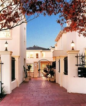 Apartments @ Kew Walpole Gardens - Kew Serviced Townhouses - Tourism Caloundra 18