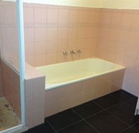 Australian Home Away  East Doncaster George - Tourism Caloundra