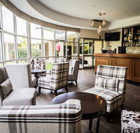 Foothills Conference Centre - Tourism Caloundra