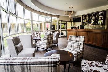 Foothills Conference Centre - Tourism Caloundra 0