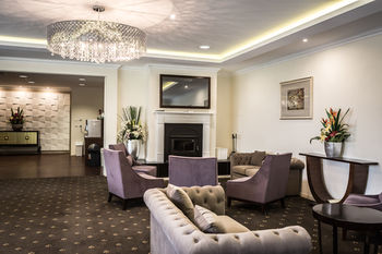 Foothills Conference Centre - Tourism Caloundra 2