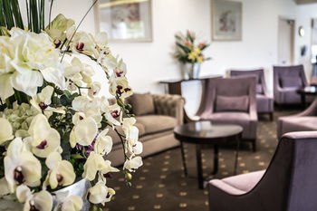 Foothills Conference Centre - Tourism Caloundra 4