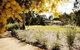 Foothills Conference Centre - thumb 7