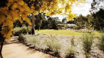 Foothills Conference Centre - Tourism Caloundra 7