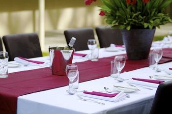Foothills Conference Centre - Tourism Caloundra 8