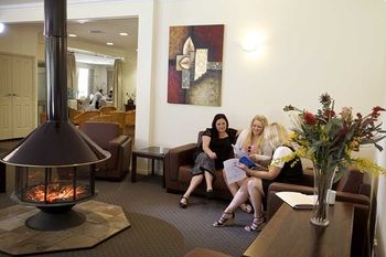 Foothills Conference Centre - Tourism Caloundra 11