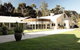 Foothills Conference Centre - thumb 12