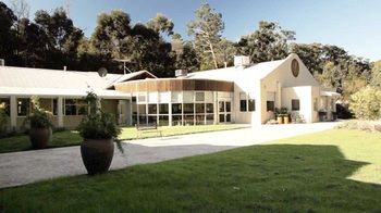 Foothills Conference Centre - Tourism Caloundra 12