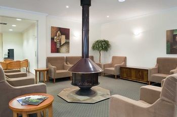 Foothills Conference Centre - Tourism Caloundra 13