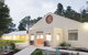 Foothills Conference Centre - thumb 16