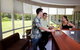 Foothills Conference Centre - thumb 19