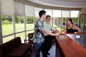 Foothills Conference Centre - Tourism Caloundra 19