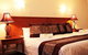 Foothills Conference Centre - thumb 23