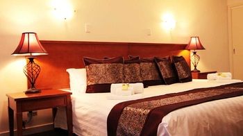 Foothills Conference Centre - Tourism Caloundra 23