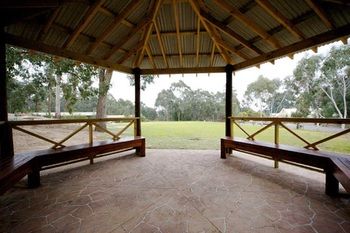 Foothills Conference Centre - Tourism Caloundra 24
