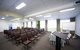 Foothills Conference Centre - thumb 25