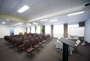 Foothills Conference Centre - Tourism Caloundra 25