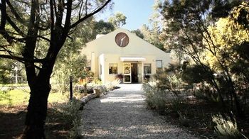Foothills Conference Centre - Tourism Caloundra 26
