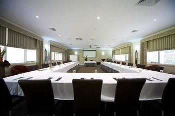 Foothills Conference Centre - Tourism Caloundra 28