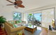 La Mer Penthouse - thumb 4