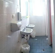 Bondi Shores - Hostel - Tourism Caloundra