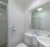 Quality Hotel CKS Sydney Airport - Tourism Caloundra