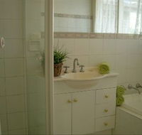 Australian Home Away  Doncaster Grange Park - Tourism Caloundra